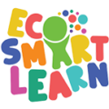 ecosmartlearn