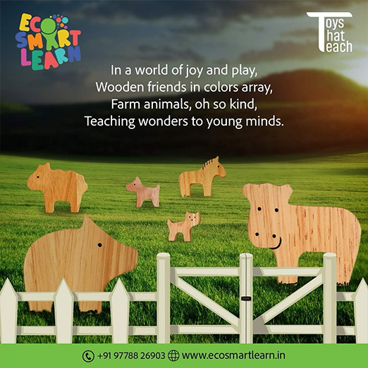 FARM-ANIMALS