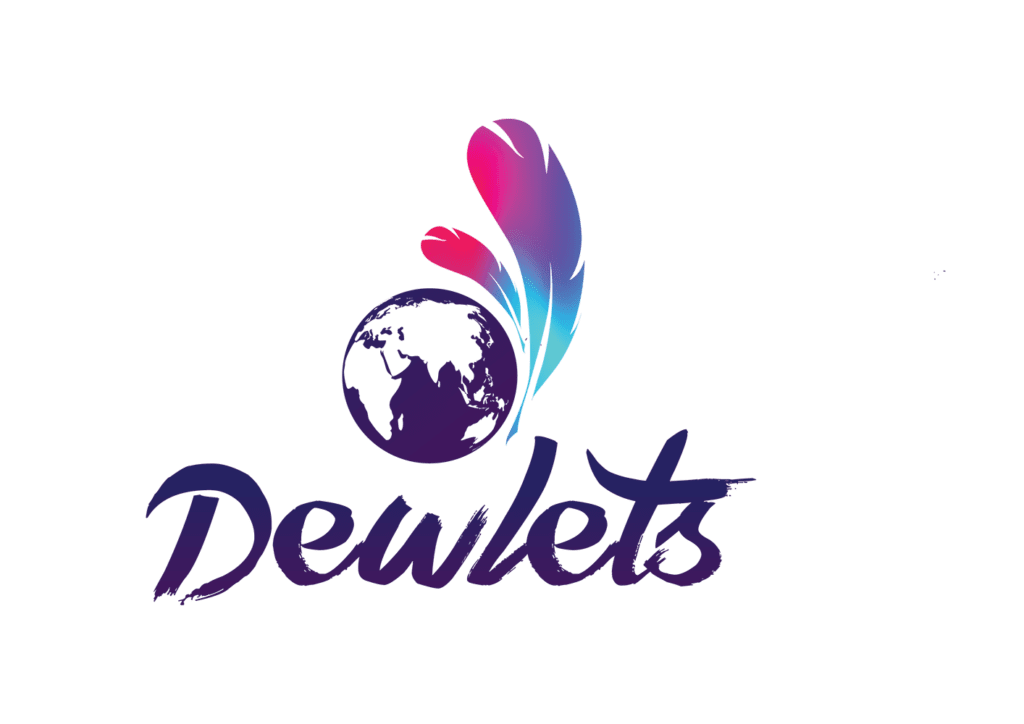 Dewlets