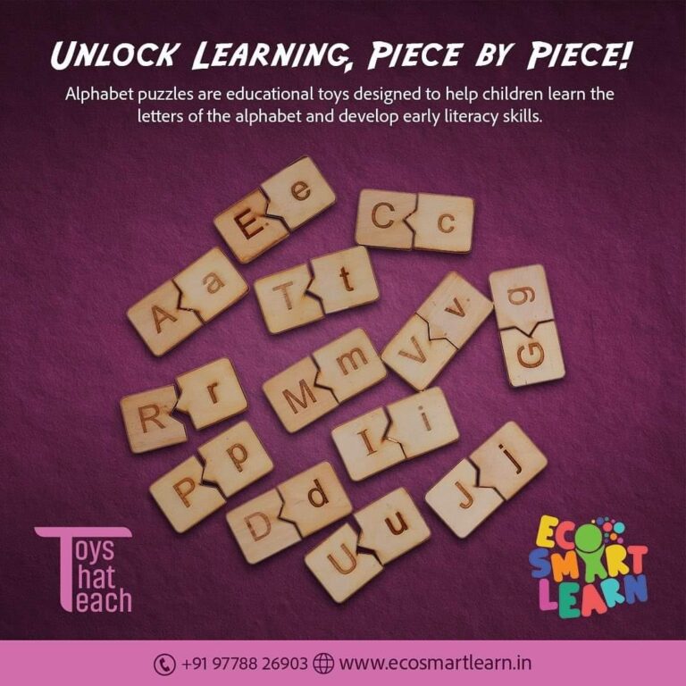 alphabet