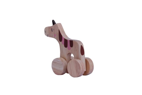 Aura The Unicorn