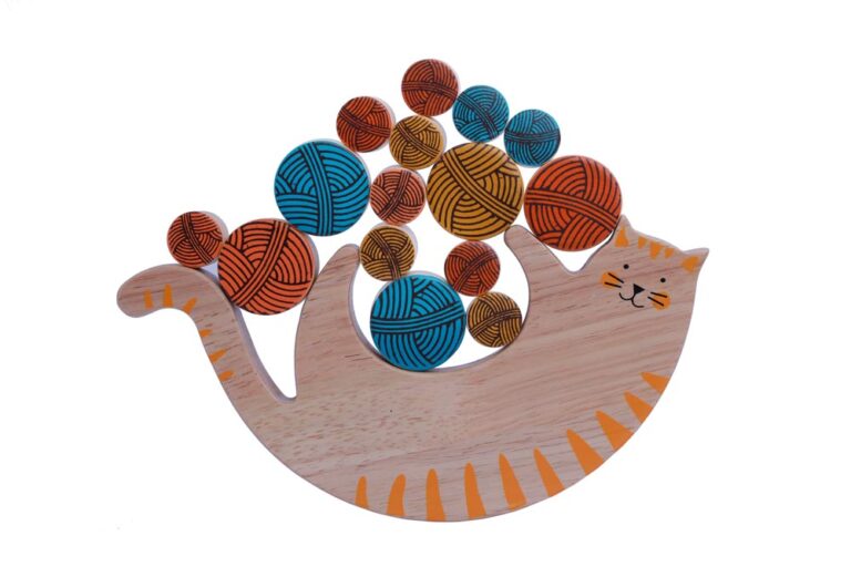 balancing-kitty-cat-1