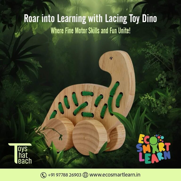 dino