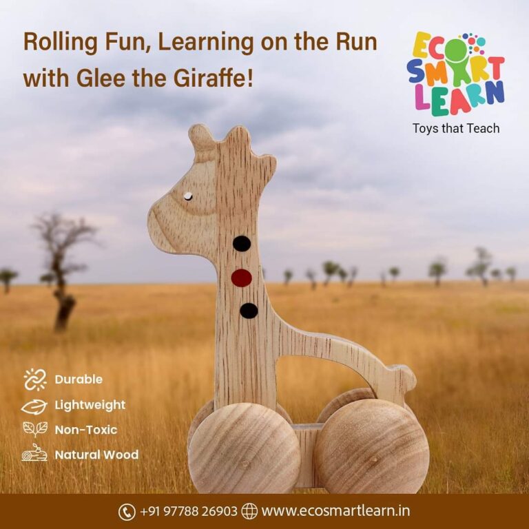 girraffe