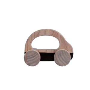 Learn toy car