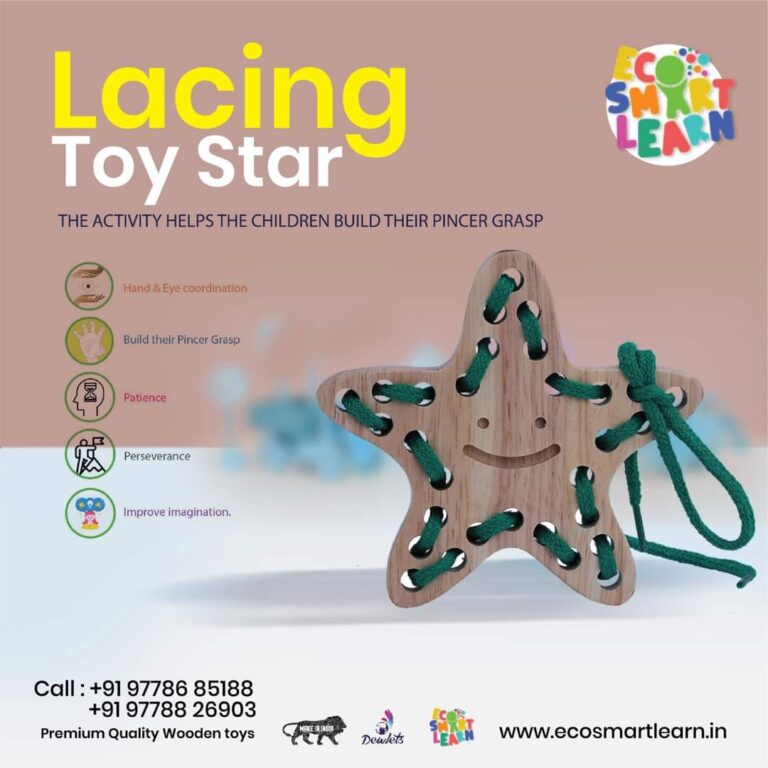 star (1)