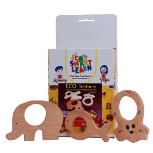 Teether