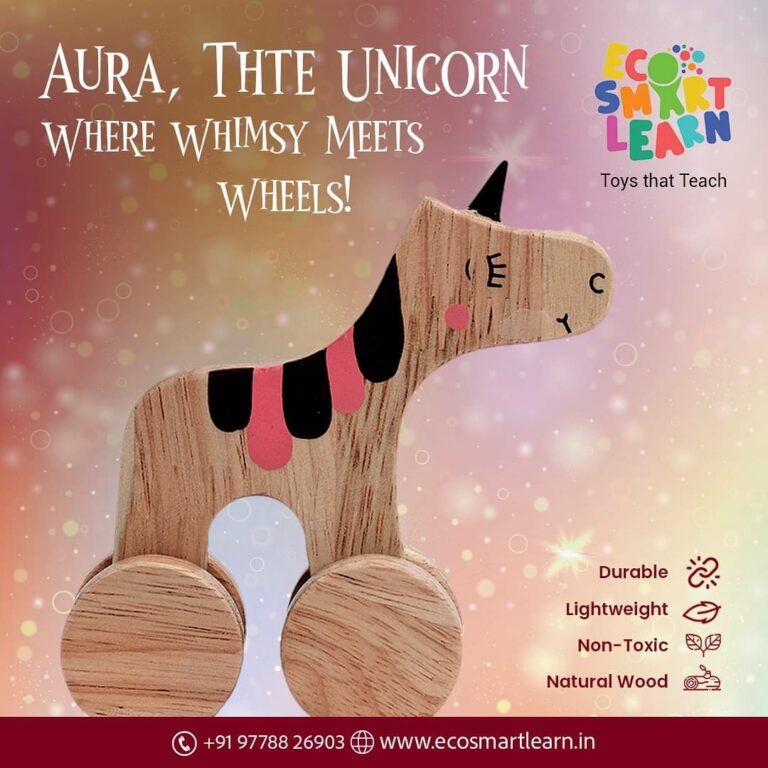 unicorn