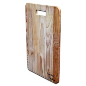 Chopping Board Rectangle