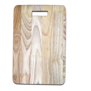 Chopping Board Rectangle