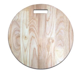 Chopping board Circle