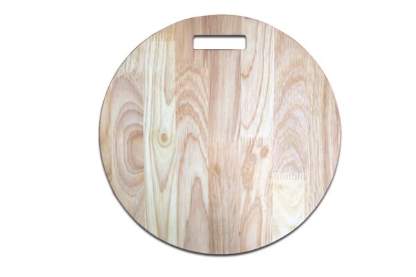 Chopping board Circle