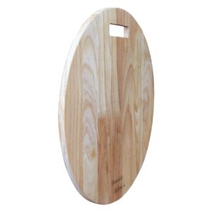 Chopping board Circle