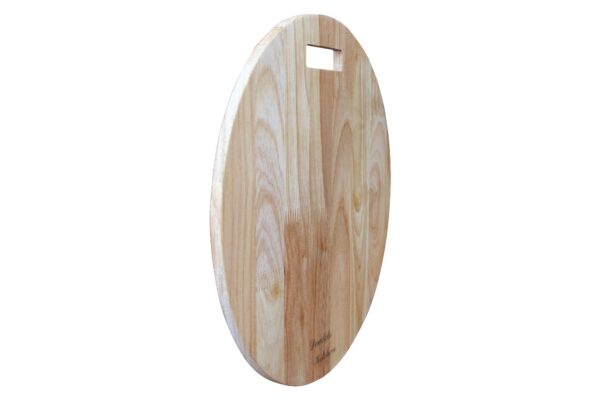 Chopping board Circle