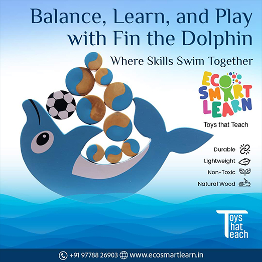 balancing-dolphin