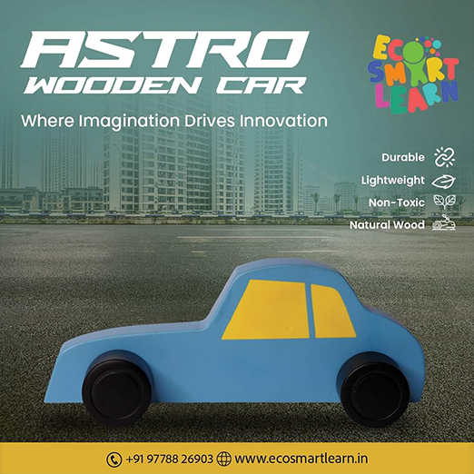 blue-car