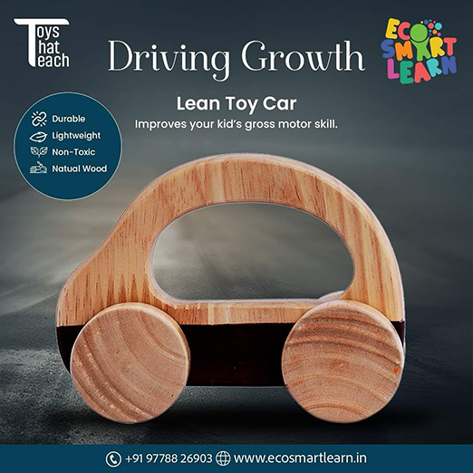 TOY-CARRR
