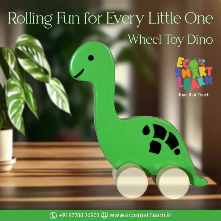 Wheel-toy-Dino-Post-copy