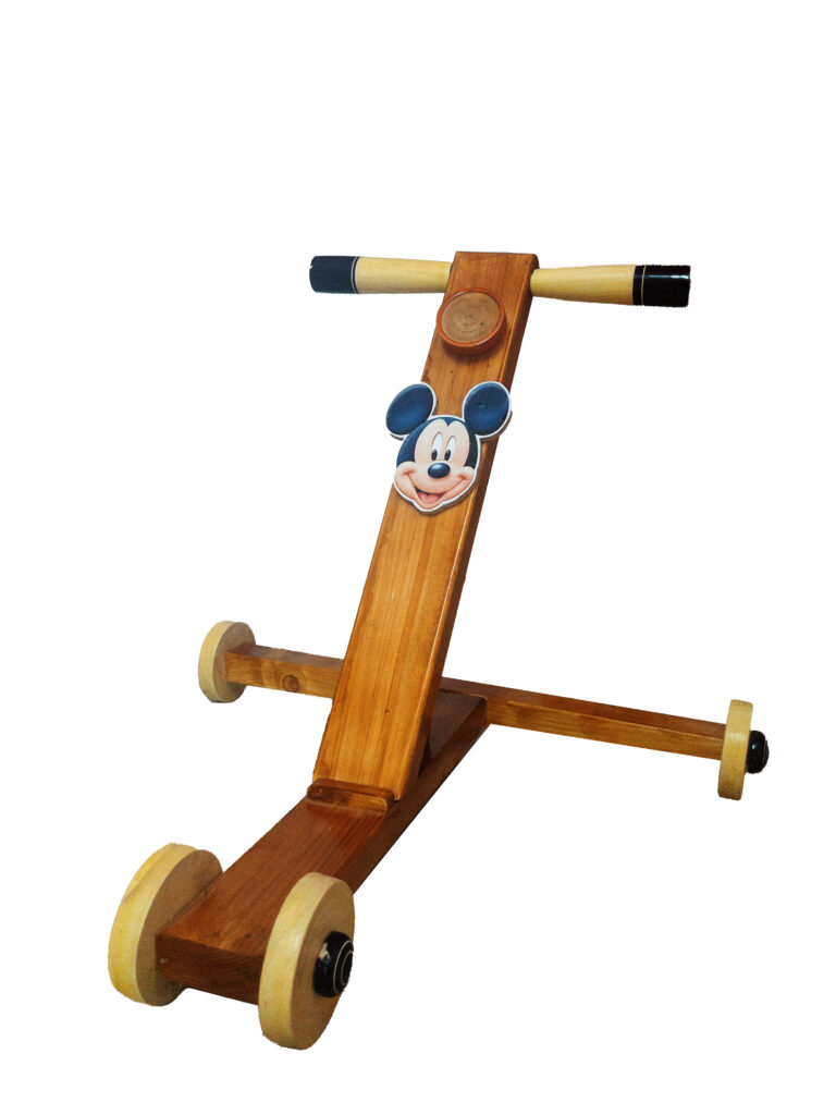 walker-test-6